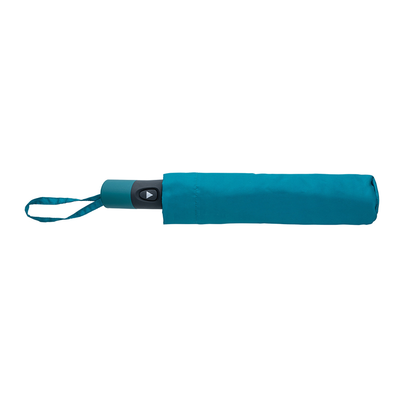 Auto-open mini-paraplu - Afbeelding 3